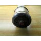 ITE 427548 Fuse - New No Box