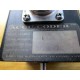 Encoder Products Company 711-G Accu-Coder Encoder 711G - Used