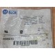 Allen Bradley 800EM-E5 Yellow Extended Button 800EME5