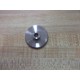 Pic Design G3-72 Spur Gear Pin Hub