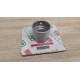 Tri-Clover R10E-1 12-35-316 Fitting R10E11235316