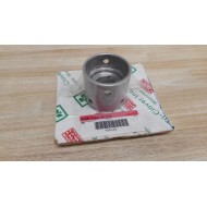 Tri-Clover R10E-1 12-35-316 Fitting R10E11235316