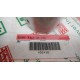 Tri-Clover R10E-1 12-35-316 Fitting R10E11235316