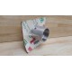 Tri-Clover R10E-1 12-35-316 Fitting R10E11235316