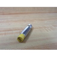 Turck NI8U-M12E-VN4X-H1141 Inductive Sensor NI8UM12EVN4XH1141 - New No Box