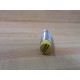 Turck NI8U-M12E-VN4X-H1141 Inductive Sensor NI8UM12EVN4XH1141 - New No Box