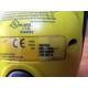 Cognex DM7550 Barcode Reader - Used