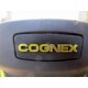Cognex DM7550 Barcode Reader - Used