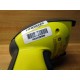 Cognex DM7550 Barcode Reader - Used