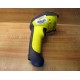 Cognex DM7550 Barcode Reader - Used