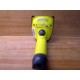 Cognex DM7550 Barcode Reader - Used