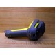 Cognex DM7550 Barcode Reader - Used