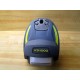 Cognex DM7550 Barcode Reader - Used