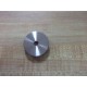 Pic Design G3-72 Spur Gear Pin Hub