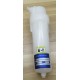 Pall T910623000 Filter Housing - Used