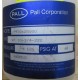 Pall T910623000 Filter Housing - Used