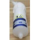 Pall T910623000 Filter Housing - Used