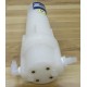 Pall T910623000 Filter Housing - Used