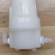 Pall T910623000 Filter Housing - Used
