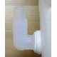 Pall T910623000 Filter Housing - Used
