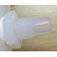 Pall T910623000 Filter Housing - Used