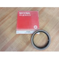 National 450329 Oil Seal