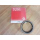 National 450329 Oil Seal