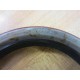 National 450329 Oil Seal