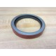 National 450329 Oil Seal