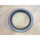 National 450329 Oil Seal