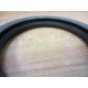 National 450329 Oil Seal