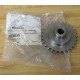 KHS 90174506 Chain Wheel