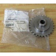 KHS 90174506 Chain Wheel