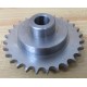 KHS 90174506 Chain Wheel