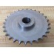 KHS 90174506 Chain Wheel