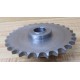 KHS 90174506 Chain Wheel