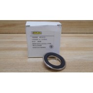 Roplan 100868 401413 Pump Retainer W Carbon