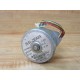 Matsushita 55SI-25DAXA Stepping Motor 55SI25DAXA - Used