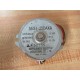 Matsushita 55SI-25DAXA Stepping Motor 55SI25DAXA - Used