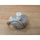 Matsushita 55SI-25DAXA Stepping Motor 55SI25DAXA - Used