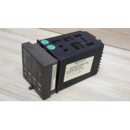 Honeywell UDC3000 Temperature Controller VERSA-PRO Enclosure Only - Used