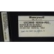 Honeywell UDC3000 Temperature Controller VERSA-PRO Enclosure Only - Used