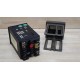 Honeywell UDC3000 Temperature Controller VERSA-PRO Enclosure Only - Used