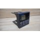 Honeywell UDC3000 Temperature Controller VERSA-PRO Front Display Only - Used