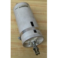 Honeywell MP909E-1067 Damper Actuator MP909E1067 - Used