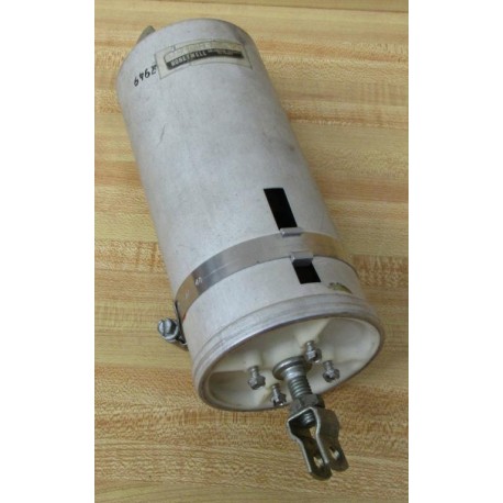 Honeywell MP909E-1067 Damper Actuator MP909E1067 - Used