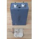 NWL PP400-8 Capacitor PP4008 - Used