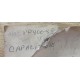 NWL PP400-8 Capacitor PP4008 - Used