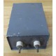 NWL PP400-8 Capacitor PP4008 - Used