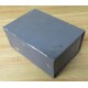 NWL PP400-8 Capacitor PP4008 - Used